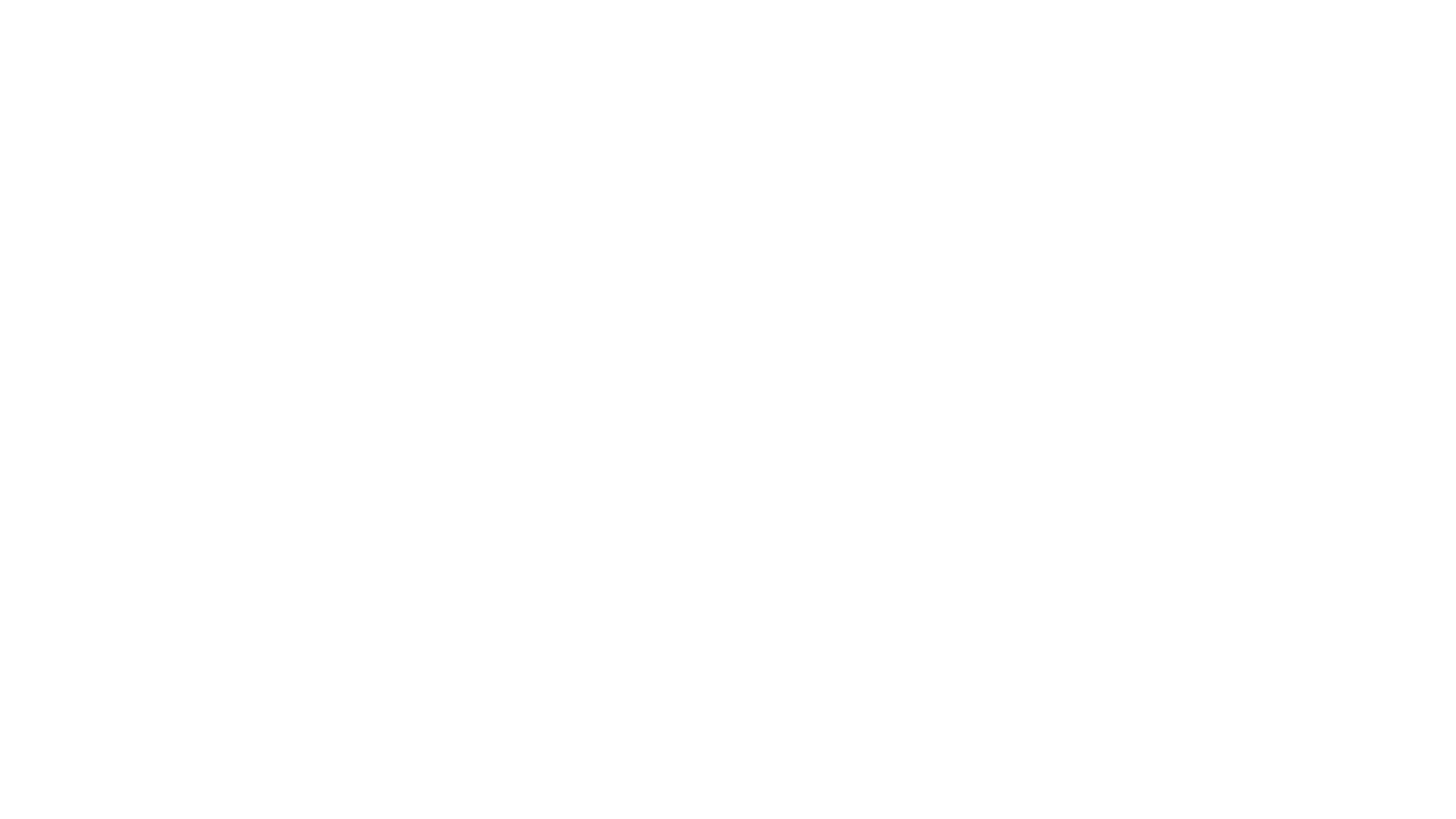 BHmammi#3-2
