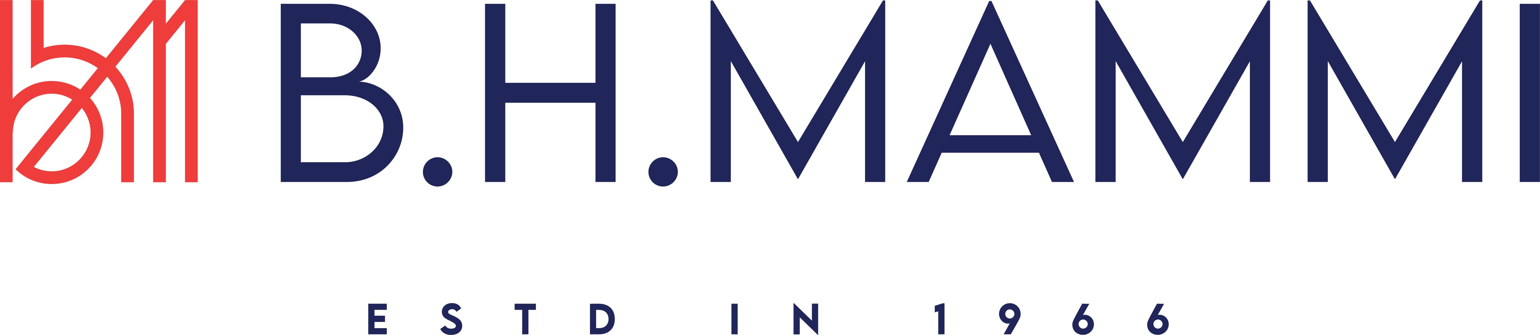 Logo – Color
